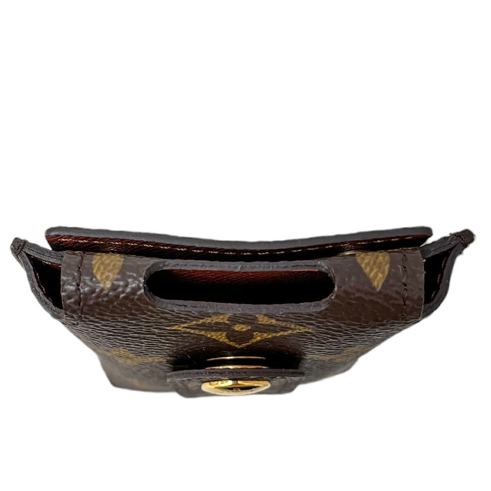 LOUIS VUITTON Etuit iPod nano case - Picture 5 of 9